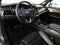 2020 Cadillac XT6 AWD Sport *1-OWNER!*