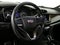 2020 Cadillac XT6 AWD Sport *1-OWNER!*
