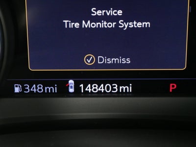 2020 Cadillac XT6 AWD Sport *1-OWNER!*