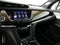 2020 Cadillac XT6 AWD Sport *1-OWNER!*