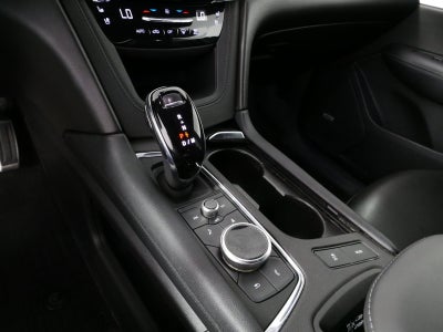 2020 Cadillac XT6 AWD Sport *1-OWNER!*