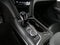 2020 Cadillac XT6 AWD Sport *1-OWNER!*