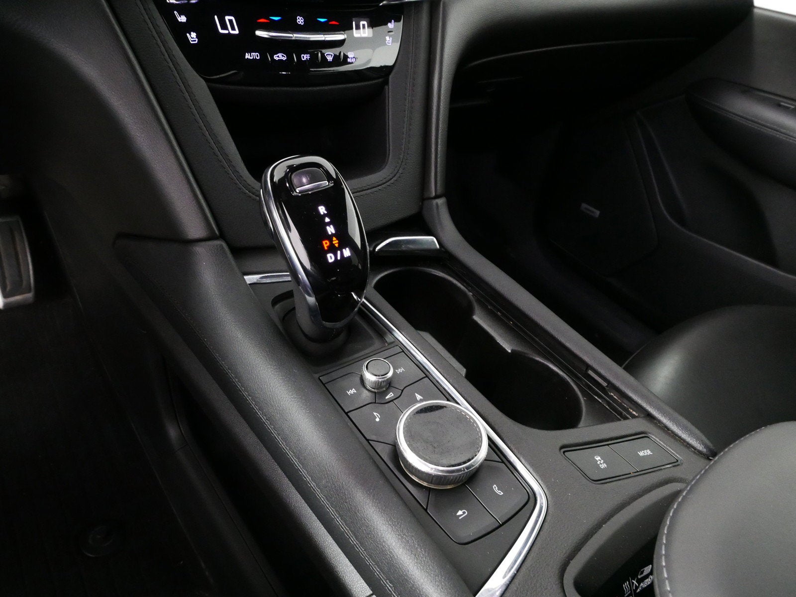 2020 Cadillac XT6 AWD Sport *1-OWNER!*