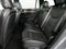 2020 Cadillac XT6 AWD Sport *1-OWNER!*