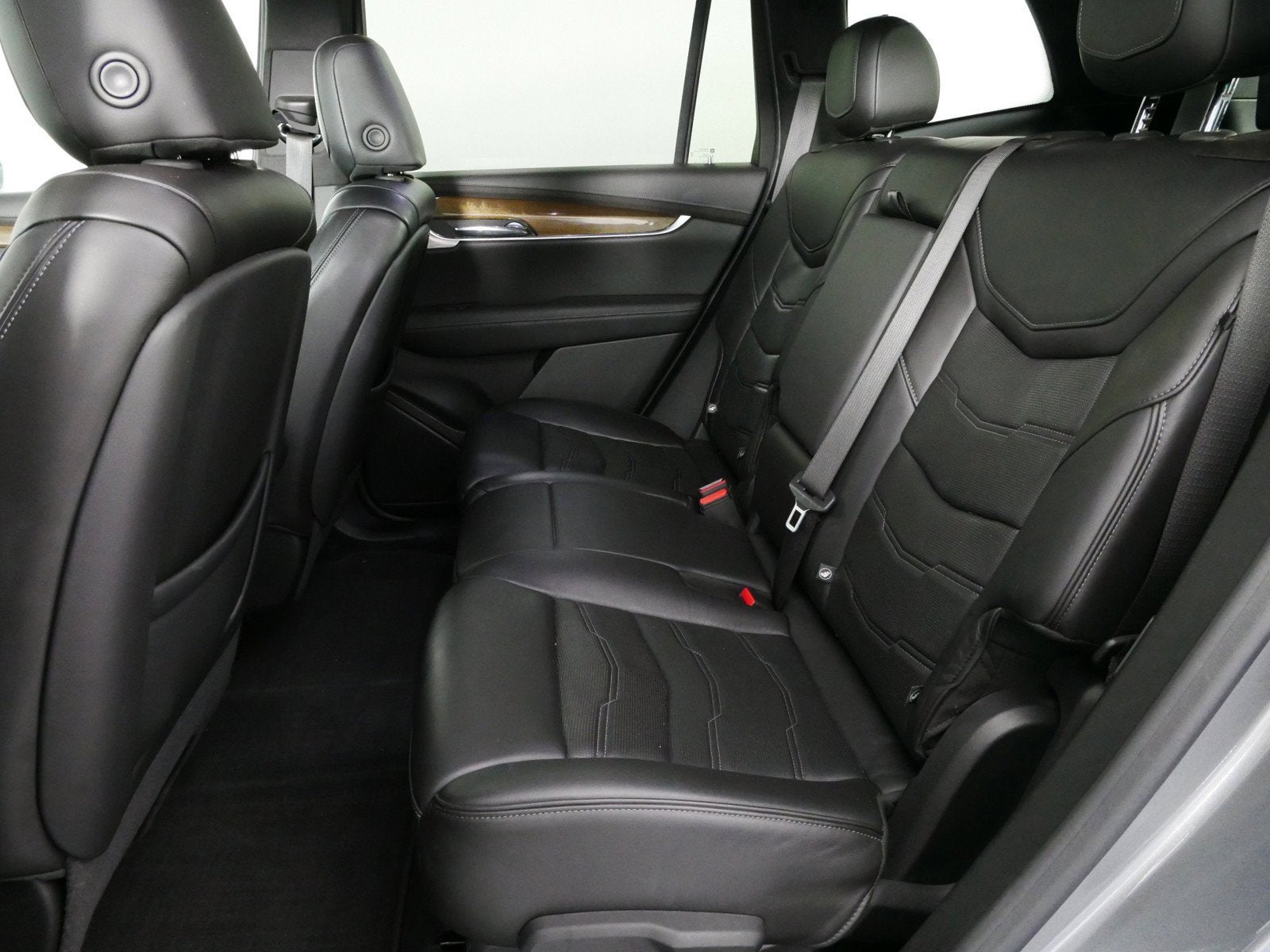 2020 Cadillac XT6 AWD Sport *1-OWNER!*