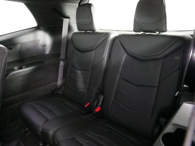 2020 Cadillac XT6 AWD Sport *1-OWNER!*
