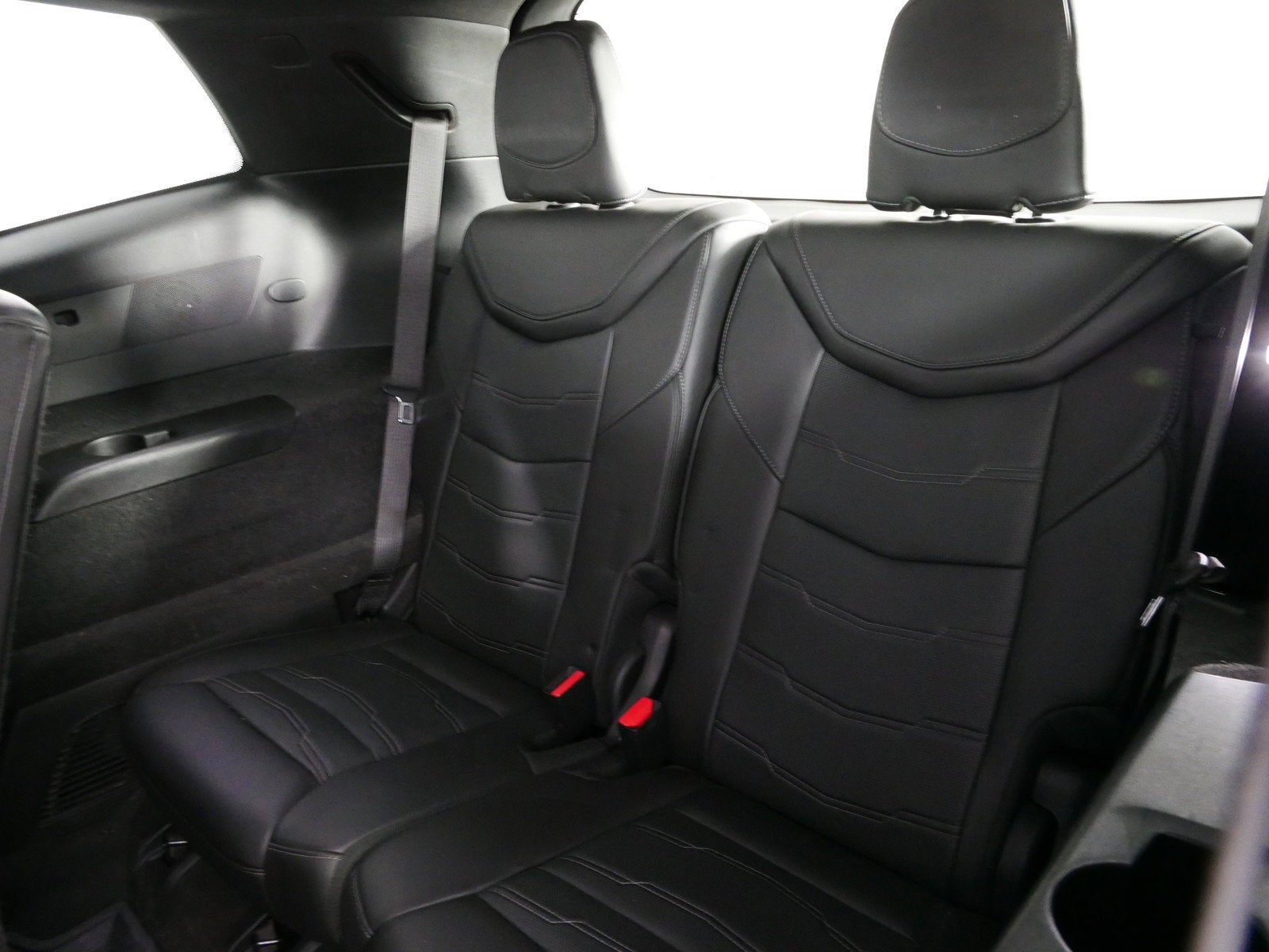 2020 Cadillac XT6 AWD Sport *1-OWNER!*