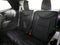 2020 Cadillac XT6 AWD Sport *1-OWNER!*