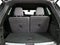 2020 Cadillac XT6 AWD Sport *1-OWNER!*