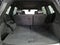 2020 Cadillac XT6 AWD Sport *1-OWNER!*