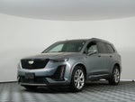 2020 Cadillac XT6 AWD Sport *1-OWNER!*
