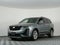 2020 Cadillac XT6 AWD Sport *1-OWNER!*