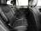 2020 Cadillac XT6 AWD Sport *1-OWNER!*