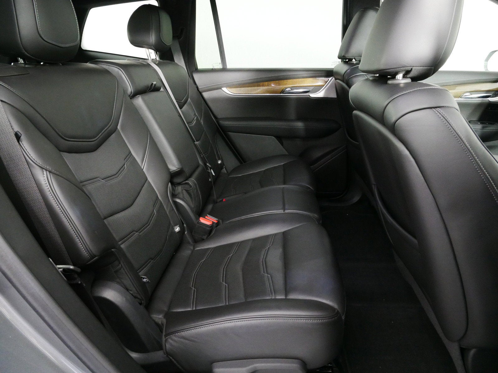 2020 Cadillac XT6 AWD Sport *1-OWNER!*