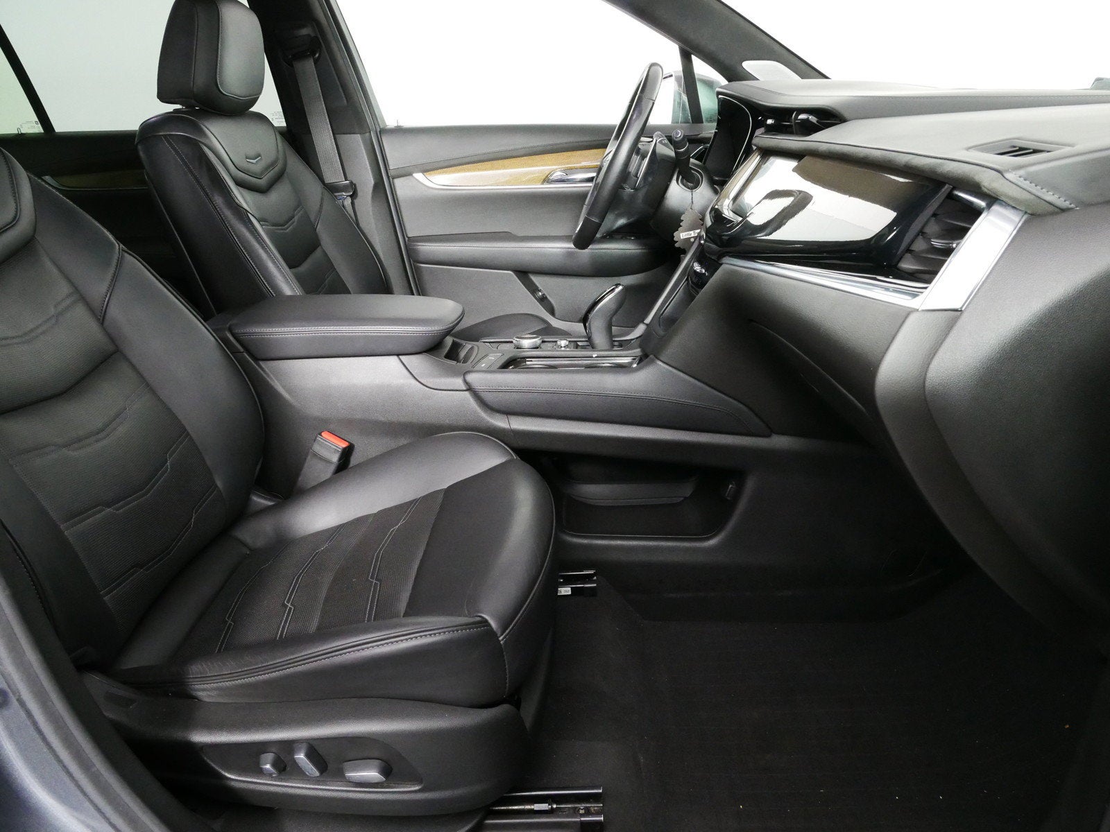 2020 Cadillac XT6 AWD Sport *1-OWNER!*