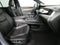 2020 Cadillac XT6 AWD Sport *1-OWNER!*