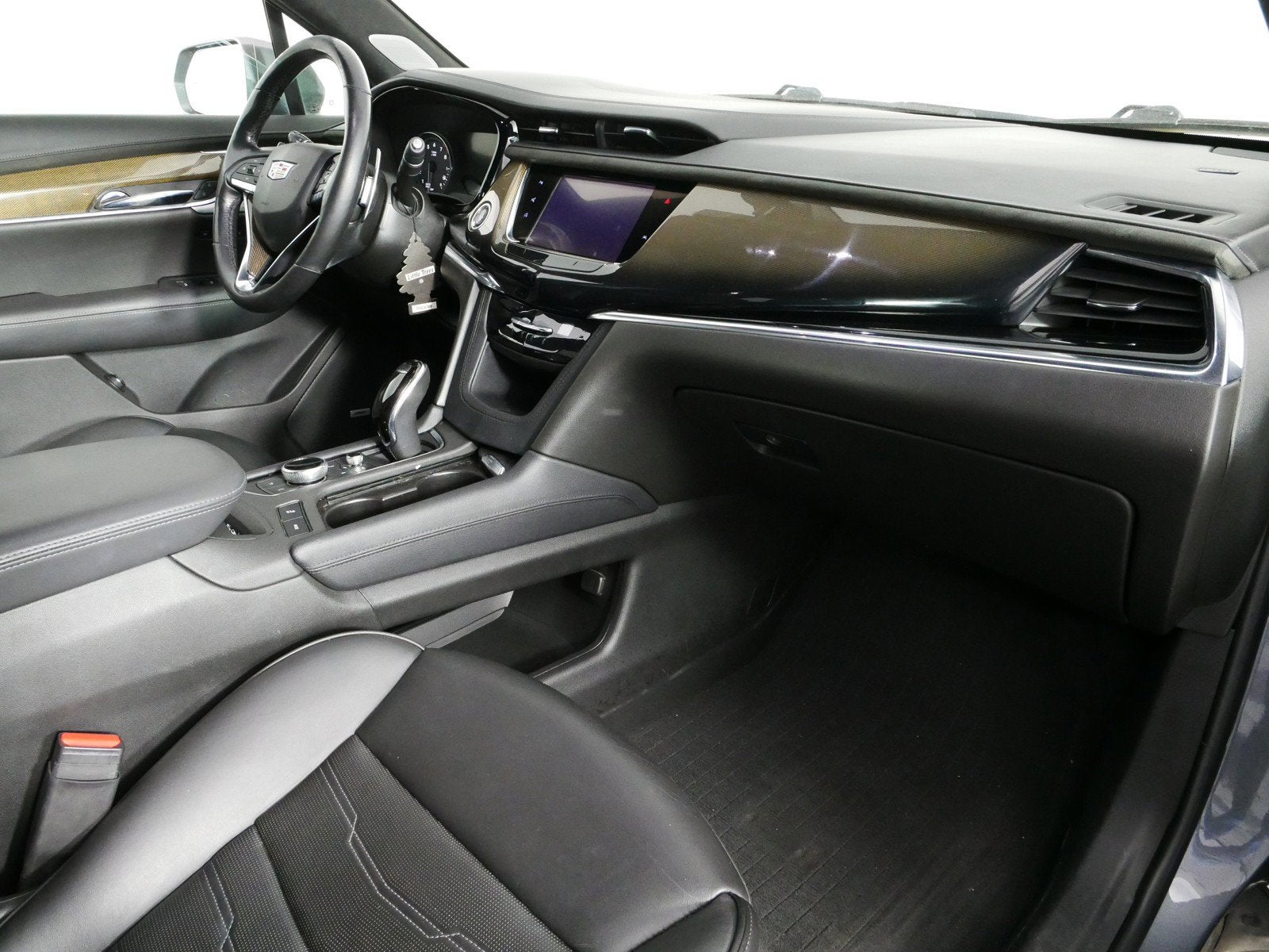 2020 Cadillac XT6 AWD Sport *1-OWNER!*