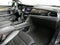2020 Cadillac XT6 AWD Sport *1-OWNER!*
