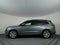 2020 Cadillac XT6 AWD Sport *1-OWNER!*