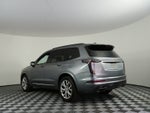 2020 Cadillac XT6 AWD Sport *1-OWNER!*
