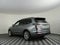 2020 Cadillac XT6 AWD Sport *1-OWNER!*