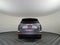 2020 Cadillac XT6 AWD Sport *1-OWNER!*