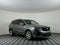 2020 Cadillac XT6 AWD Sport *1-OWNER!*