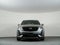 2020 Cadillac XT6 AWD Sport *1-OWNER!*