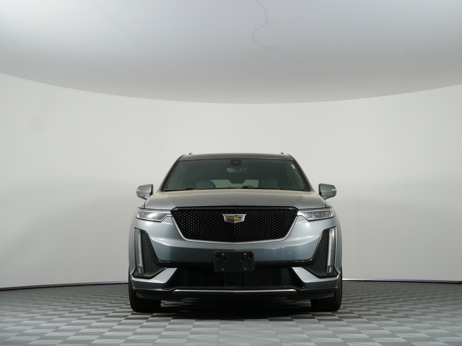 2020 Cadillac XT6 AWD Sport *1-OWNER!*