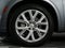 2020 Cadillac XT6 AWD Sport *1-OWNER!*