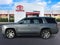 2020 Cadillac Escalade Luxury 4WD *CLEAN CARFAX!*