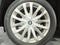 2021 Cadillac Escalade Premium Luxury 4WD *CLEAN CARFAX*