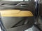 2021 Cadillac Escalade Premium Luxury 4WD *CLEAN CARFAX*