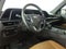 2021 Cadillac Escalade Premium Luxury 4WD *CLEAN CARFAX*