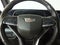 2021 Cadillac Escalade Premium Luxury 4WD *CLEAN CARFAX*