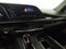 2021 Cadillac Escalade Premium Luxury 4WD *CLEAN CARFAX*