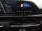 2021 Cadillac Escalade Premium Luxury 4WD *CLEAN CARFAX*