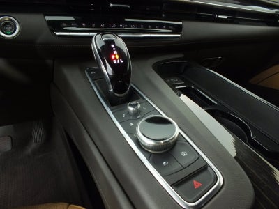 2021 Cadillac Escalade Premium Luxury 4WD *CLEAN CARFAX*