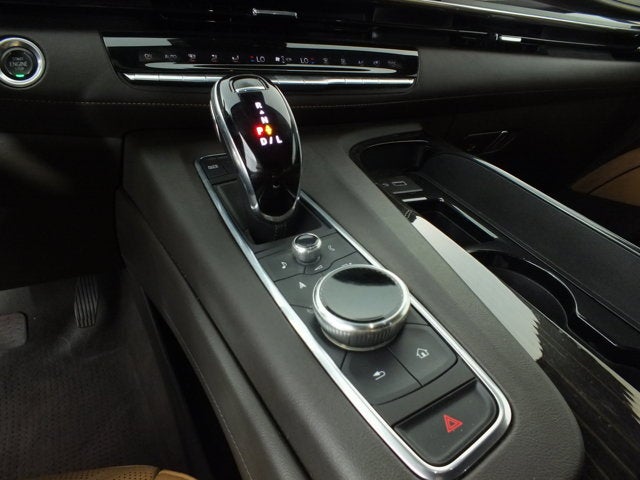 2021 Cadillac Escalade Premium Luxury 4WD *CLEAN CARFAX*
