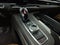 2021 Cadillac Escalade Premium Luxury 4WD *CLEAN CARFAX*