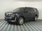 2021 Cadillac Escalade Premium Luxury 4WD *CLEAN CARFAX*