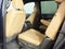 2021 Cadillac Escalade Premium Luxury 4WD *CLEAN CARFAX*