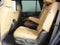 2021 Cadillac Escalade Premium Luxury 4WD *CLEAN CARFAX*