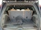 2021 Cadillac Escalade Premium Luxury 4WD *CLEAN CARFAX*