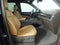 2021 Cadillac Escalade Premium Luxury 4WD *CLEAN CARFAX*