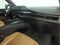 2021 Cadillac Escalade Premium Luxury 4WD *CLEAN CARFAX*