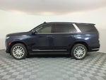 2021 Cadillac Escalade Premium Luxury 4WD *CLEAN CARFAX*