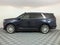 2021 Cadillac Escalade Premium Luxury 4WD *CLEAN CARFAX*