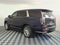 2021 Cadillac Escalade Premium Luxury 4WD *CLEAN CARFAX*