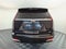 2021 Cadillac Escalade Premium Luxury 4WD *CLEAN CARFAX*